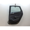 PORTE ARRIERE DROIT OPEL ASTRA IV Phase 1 (J) 2010-2012