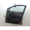 PORTE AVANT DROIT CHEVROLET AVEO 2008-
