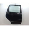 PORTE ARRIERE DROIT MERCEDES CLASSE A MONOSP. II Phase 1 (169) 2004-2008