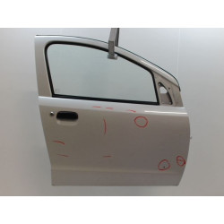 PORTE AVD