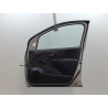 PORTE AVANT DROIT SUZUKI ALTO III 2009-...