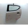 PORTE ARRIERE GAUCHE SUZUKI ALTO III 2009-...