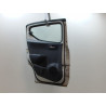 PORTE ARRIERE GAUCHE SUZUKI ALTO III 2009-...