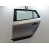 PORTE ARRIERE GAUCHE RENAULT MEGANE BREAK III Phase 1 2009-2012