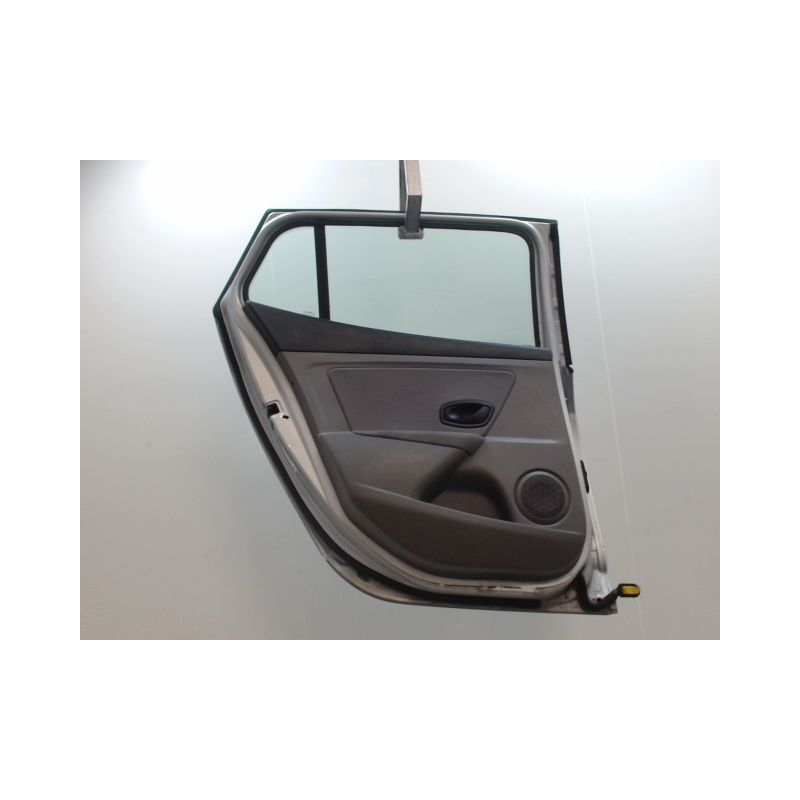 PORTE ARRIERE GAUCHE RENAULT MEGANE BREAK III Phase 1 2009-2012