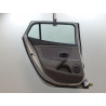 PORTE ARRIERE GAUCHE RENAULT MEGANE BREAK III Phase 1 2009-2012