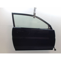 PORTE AVD