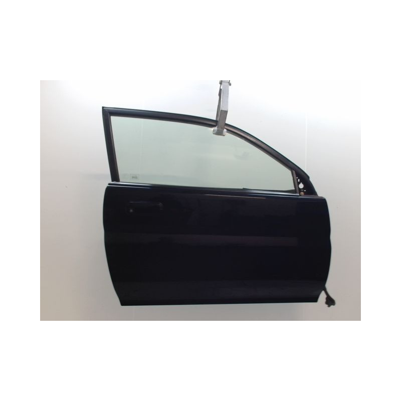 PORTE AVANT DROIT HONDA HR-V JOY MACHINE -2001