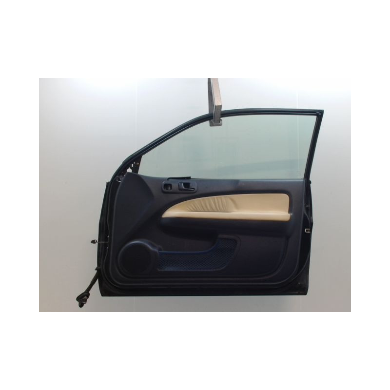 PORTE AVANT DROIT HONDA HR-V JOY MACHINE -2001