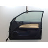 PORTE AVANT DROIT HONDA HR-V JOY MACHINE -2001