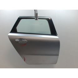 PORTE ARD