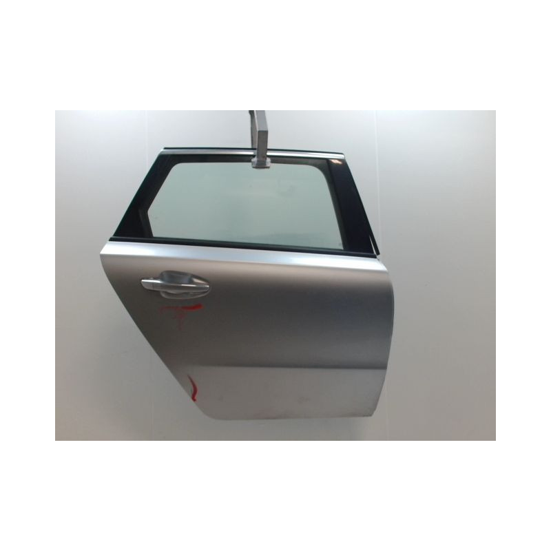 PORTE ARRIERE DROIT PEUGEOT 508 2010-
