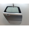 PORTE ARRIERE DROIT PEUGEOT 508 2010-