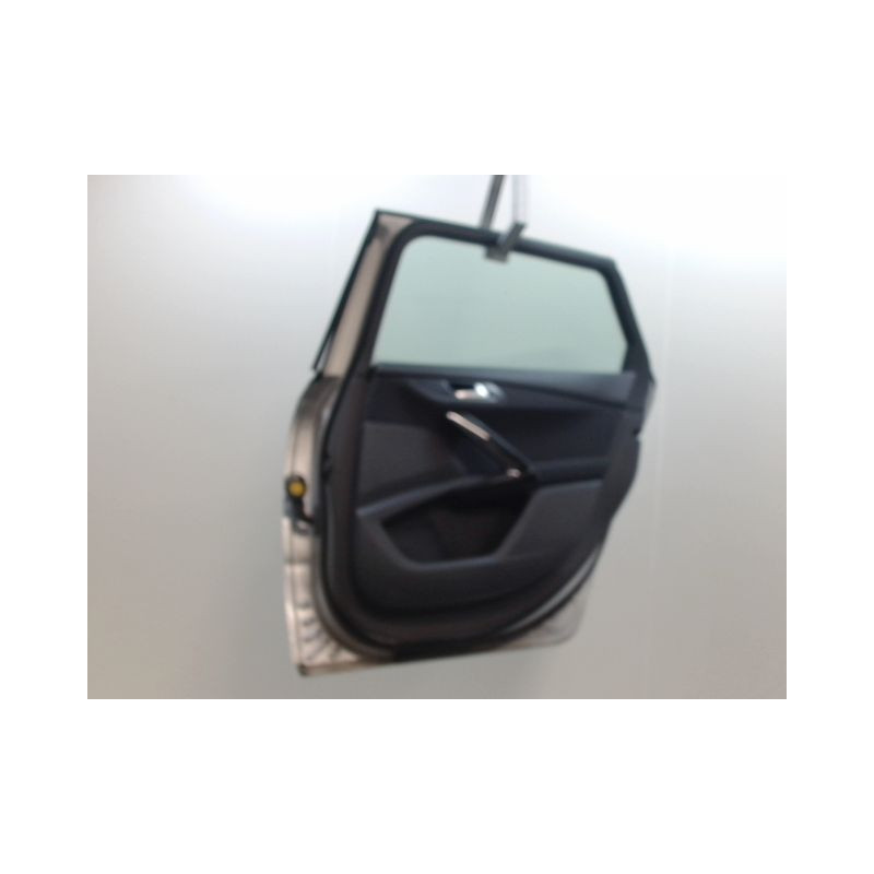 PORTE ARRIERE DROIT PEUGEOT 508 2010-