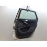 PORTE ARRIERE DROIT PEUGEOT 508 2010-