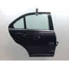 PORTE ARRIERE DROIT MERCEDES CLASSE C 2007-