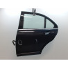 PORTE ARRIERE GAUCHE MERCEDES CLASSE C 2007-