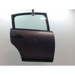 PORTE ARD