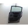PORTE ARRIERE DROIT CITROEN C4 I Phase 1 2004-2008