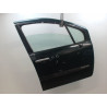 PORTE ARRIERE DROIT RENAULT MODUS Phase 1 2004-2007