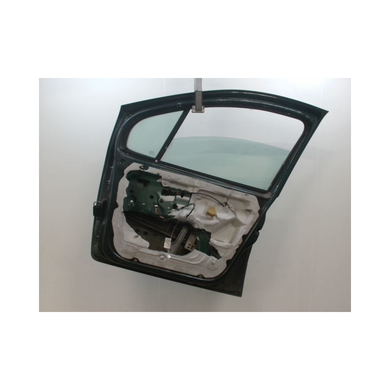 PORTE ARRIERE DROIT RENAULT MODUS Phase 1 2004-2007