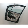 PORTE ARRIERE DROIT RENAULT MODUS Phase 1 2004-2007
