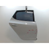 PORTE ARRIERE DROIT SEAT IBIZA IV Phase 1 (6J) 2008-2012