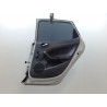 PORTE ARRIERE DROIT SEAT IBIZA IV Phase 1 (6J) 2008-2012