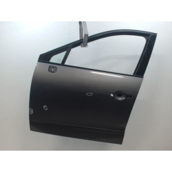 PORTE AVG