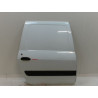 PORTE ARRIERE DROIT DACIA LOGAN MCV I Phase 2 2008-2013