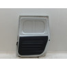 PORTE ARRIERE DROIT DACIA LOGAN MCV I Phase 2 2008-2013