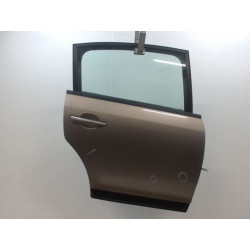 PORTE ARD