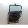 PORTE ARRIERE DROIT CITROEN C4 I Phase 2 2008-2010