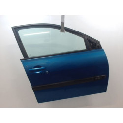 PORTE AVD