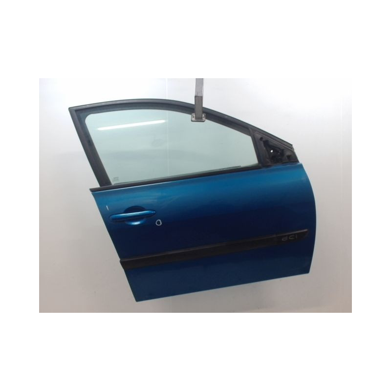 PORTE AVANT DROIT RENAULT MEGANE BREAK II Phase 1 2003-2005