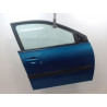 PORTE AVANT DROIT RENAULT MEGANE BREAK II Phase 1 2003-2005