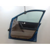 PORTE AVANT DROIT RENAULT MEGANE BREAK II Phase 1 2003-2005