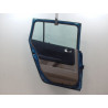 PORTE ARRIERE GAUCHE RENAULT MEGANE BREAK II Phase 1 2003-2005