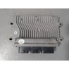 CALCULATEUR MOTEUR PEUGEOT 207