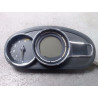 BLOC COMPTEURS RENAULT MEGANE