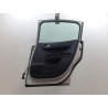 PORTE ARRIERE DROIT CITROEN C4 I Phase 1 2004-2008