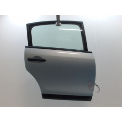 PORTE ARD
