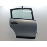 PORTE ARRIERE DROIT CITROEN C4 I Phase 1 2004-2008