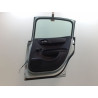 PORTE ARRIERE DROIT CITROEN C4 I Phase 1 2004-2008
