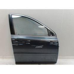 PORTE AVD