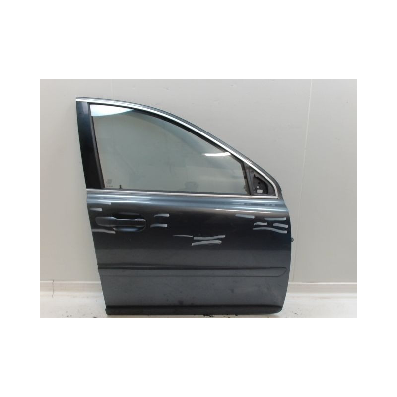 PORTE AVANT DROIT VOLVO XC90 BREAK I Phase 2 2006-2014