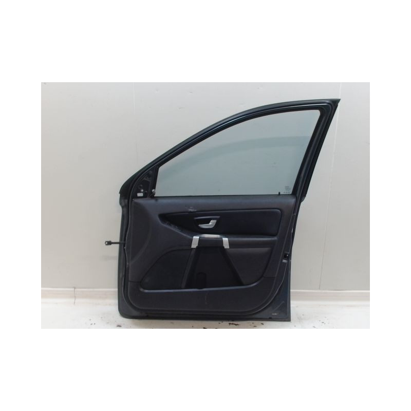 PORTE AVANT DROIT VOLVO XC90 BREAK I Phase 2 2006-2014