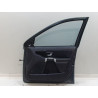 PORTE AVANT DROIT VOLVO XC90 BREAK I Phase 2 2006-2014