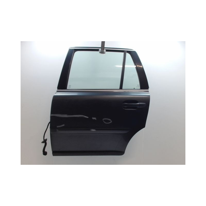 PORTE ARRIERE GAUCHE VOLVO XC90 BREAK I Phase 2 2006-2014