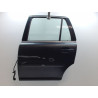 PORTE ARRIERE GAUCHE VOLVO XC90 BREAK I Phase 2 2006-2014